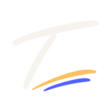 Tehdasasetukset